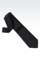 Emporio Armani Ties - Item 46408025