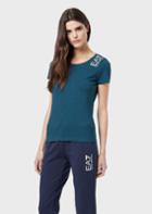 Emporio Armani T-shirts - Item 12385599