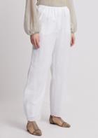 Emporio Armani Casual Pants - Item 13317039