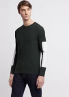 Emporio Armani Sweaters - Item 39940193