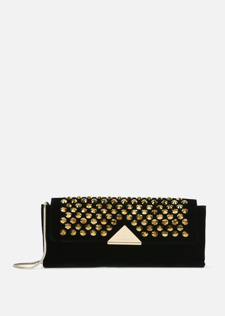 Emporio Armani Shoulder Bags - Item 45365491