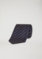 Emporio Armani Ties - Item 46558915