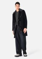 Emporio Armani Casual Pants - Item 13098726