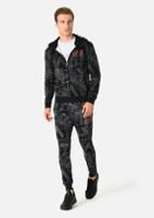 Emporio Armani Hoodies - Item 12088070
