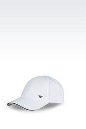 Emporio Armani Caps - Item 46496532