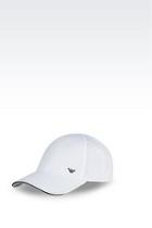 Emporio Armani Caps - Item 46496532