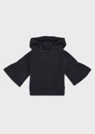 Emporio Armani Hoodies - Item 12362205