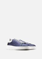 Emporio Armani Sneakers - Item 11433385