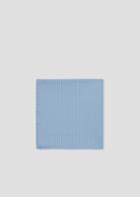 Emporio Armani Pocket Squares - Item 46624305