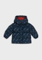 Emporio Armani Blouson Jackets - Item 41922515