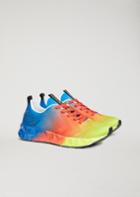 Emporio Armani Sneakers - Item 11502258