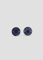 Emporio Armani Cufflinks - Item 50227866