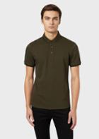 Emporio Armani Polo Shirts - Item 12362356