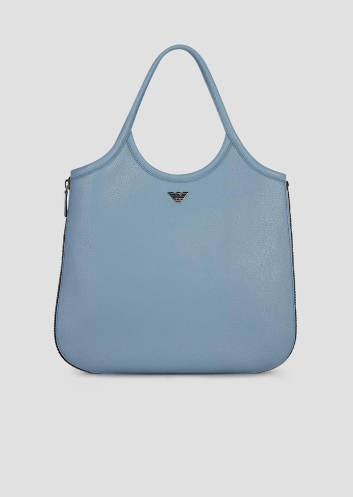 Emporio Armani Shoulder Bags - Item 45445429