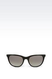 Emporio Armani Sunglasses - Item 46494429