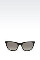 Emporio Armani Sunglasses - Item 46494429