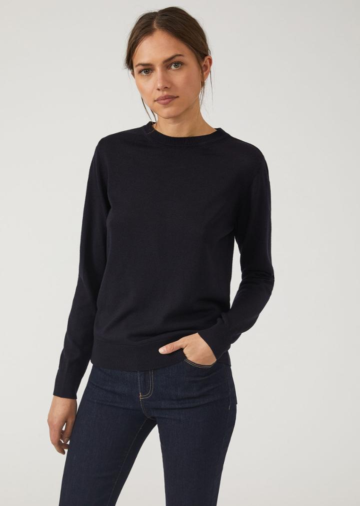 Emporio Armani Sweaters - Item 39882632