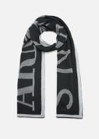 Emporio Armani Scarves - Item 46536991