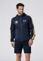 Emporio Armani Hoodies - Item 12306372