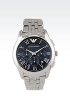 Emporio Armani Watches - Item 50156781