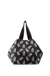 Armani Jeans Shoppers - Item 45330308