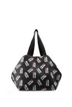 Armani Jeans Shoppers - Item 45330308