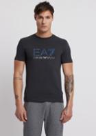 Emporio Armani T-shirts - Item 12321576
