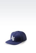 Armani Jeans Hats - Item 46414908