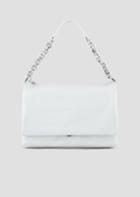 Emporio Armani Shoulder Bags - Item 45464406