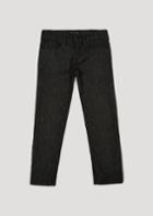 Emporio Armani Jeans - Item 42697565