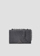 Emporio Armani Shoulder Bags - Item 45453853