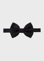 Emporio Armani Bow Ties - Item 46658353