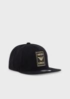 Emporio Armani Caps - Item 46659021