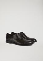 Emporio Armani Loafers - Item 11417659