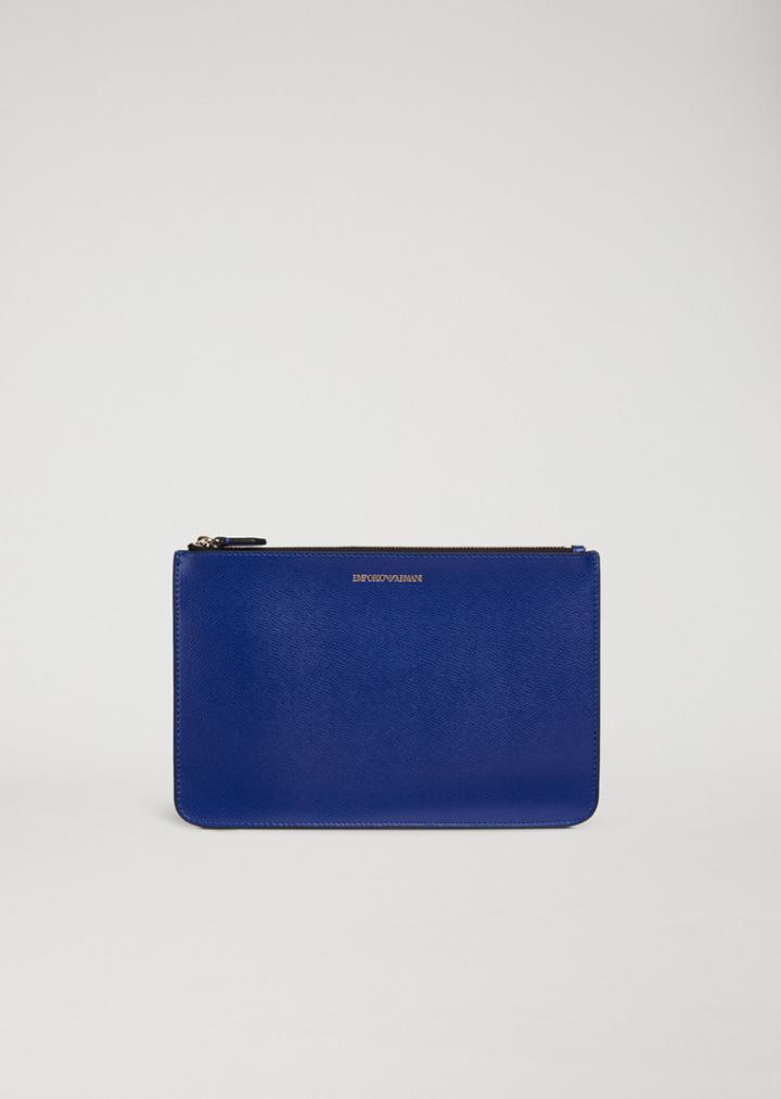 Emporio Armani Coin Purses - Item 46584264
