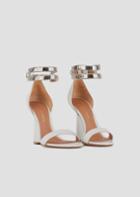 Emporio Armani Sandals - Item 11701178