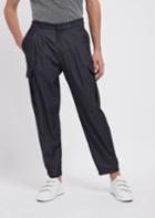 Emporio Armani Casual Pants - Item 13297652