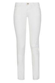 Armani Jeans Jeans - Item 36975769