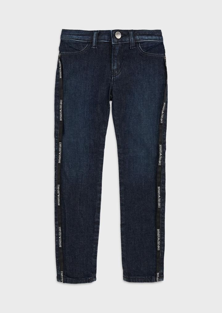 Emporio Armani Jeans - Item 42764058