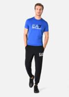 Emporio Armani Sweatpants - Item 13079739