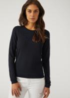 Emporio Armani Sweaters - Item 39836771