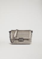 Emporio Armani Shoulder Bags - Item 45425696