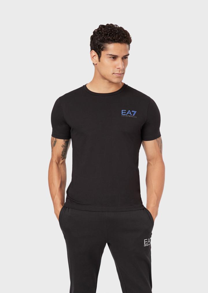 Emporio Armani T-shirts - Item 12369721