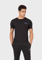 Emporio Armani T-shirts - Item 12369721
