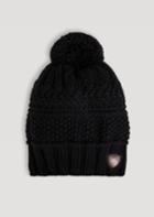Emporio Armani Beanies - Item 46605442