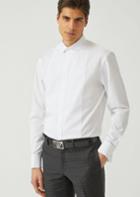 Emporio Armani Shirts - Item 38719046