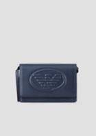 Emporio Armani Crossbody Bags - Item 45456471