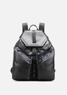 Emporio Armani Backpacks - Item 45367489