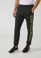 Emporio Armani Sweatpants - Item 13260941