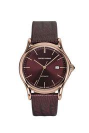 Emporio Armani Swiss Made Watches - Item 50173377